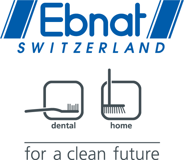 Ebnat-Logo-mitClaim