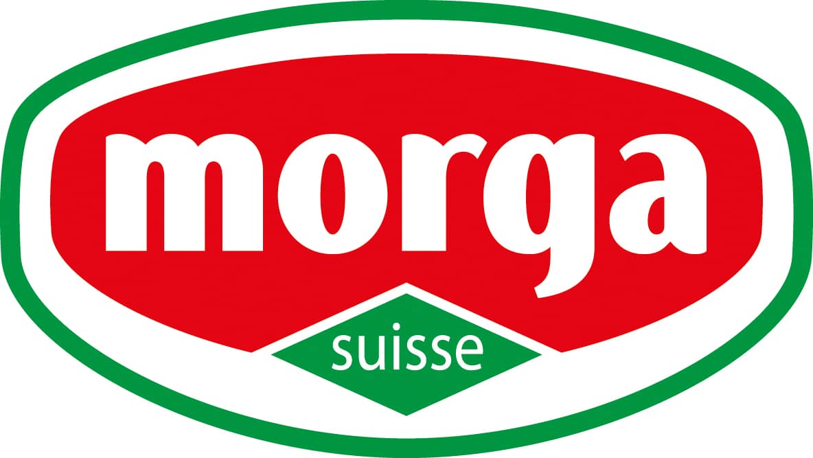 RZ_MORGA_SUISSE_Logo_RGB