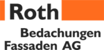 Roth_Logo2-eb2106dd