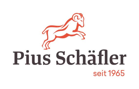 Logo_PSAG_rgb_auf_weiss_mit-Abstand