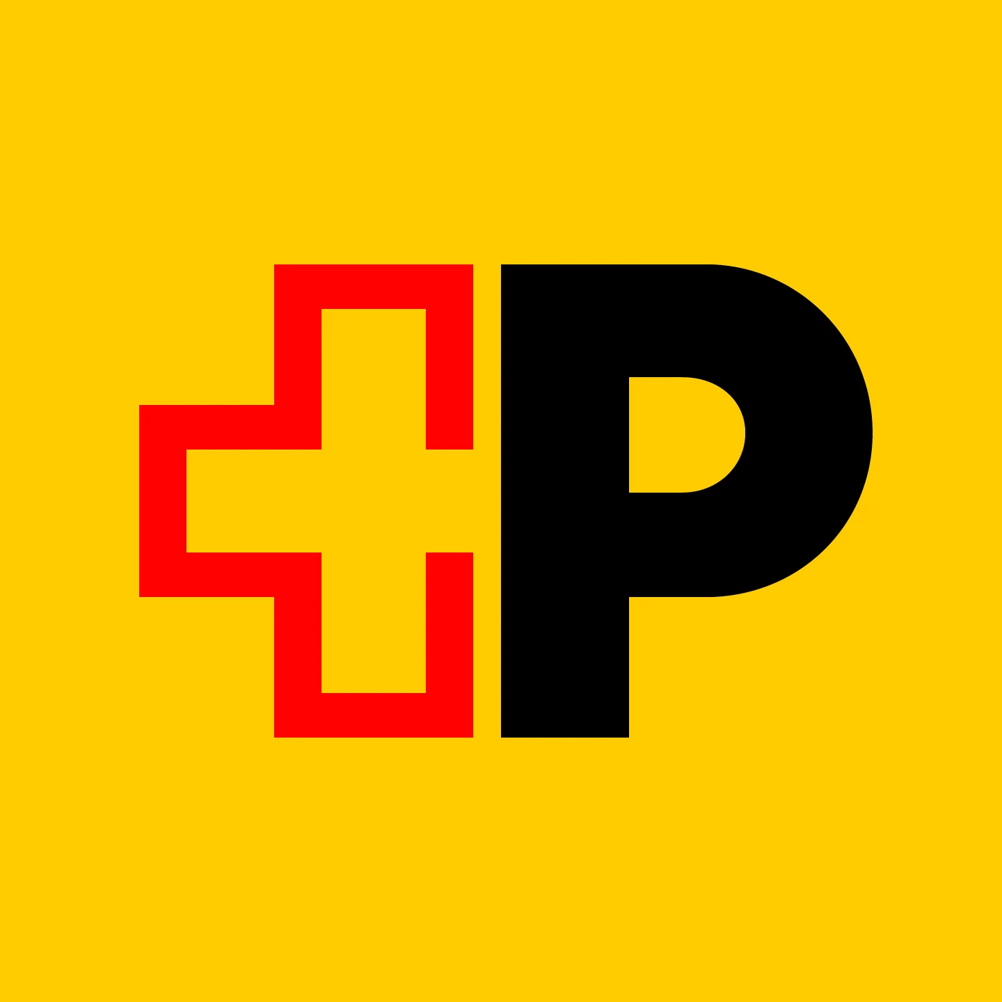 PostLogo