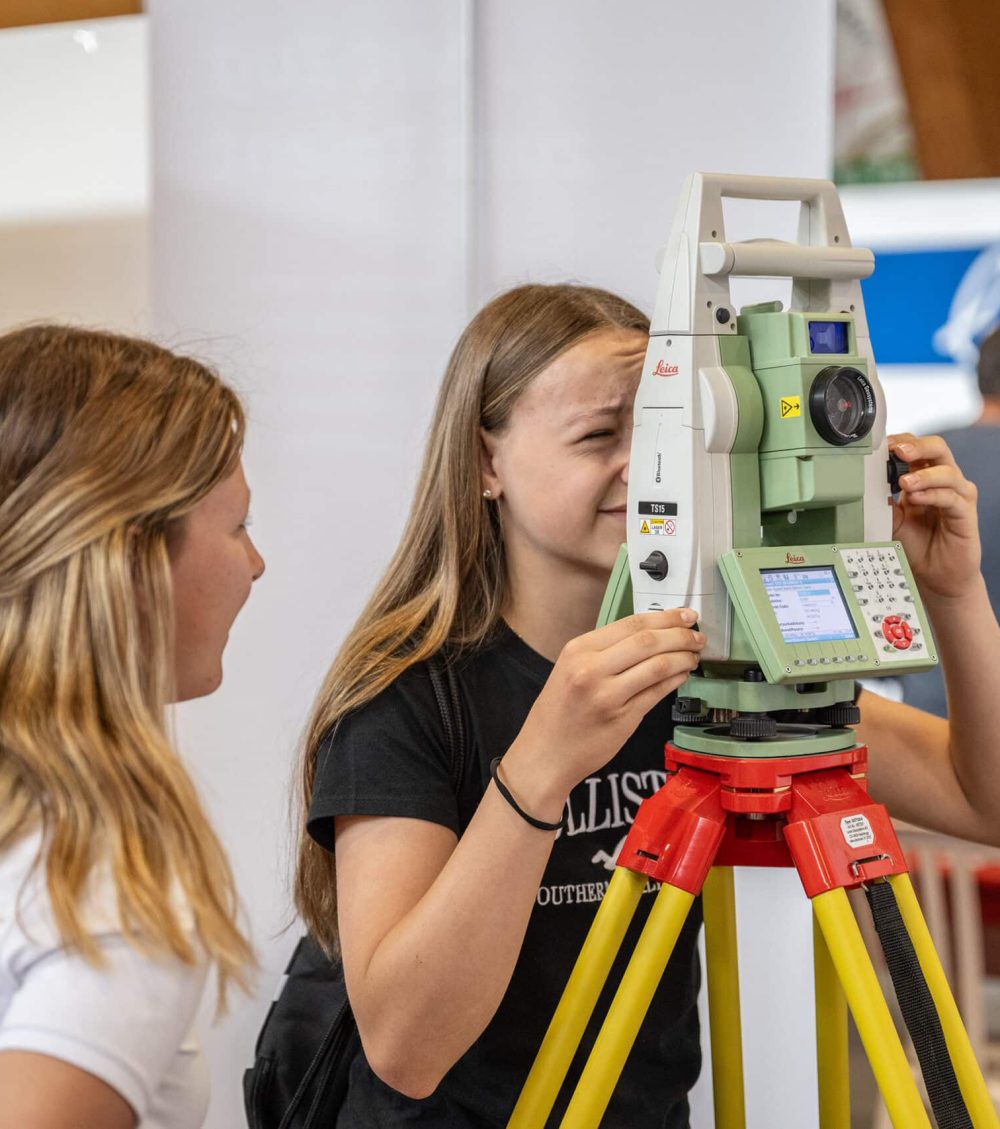 lehrstellenforum_06-2023_0311rgb