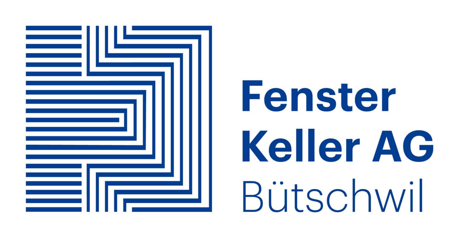 FensterKellerAG_Logo