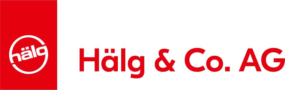haelg-und-co-ag-kombilogo-rgb