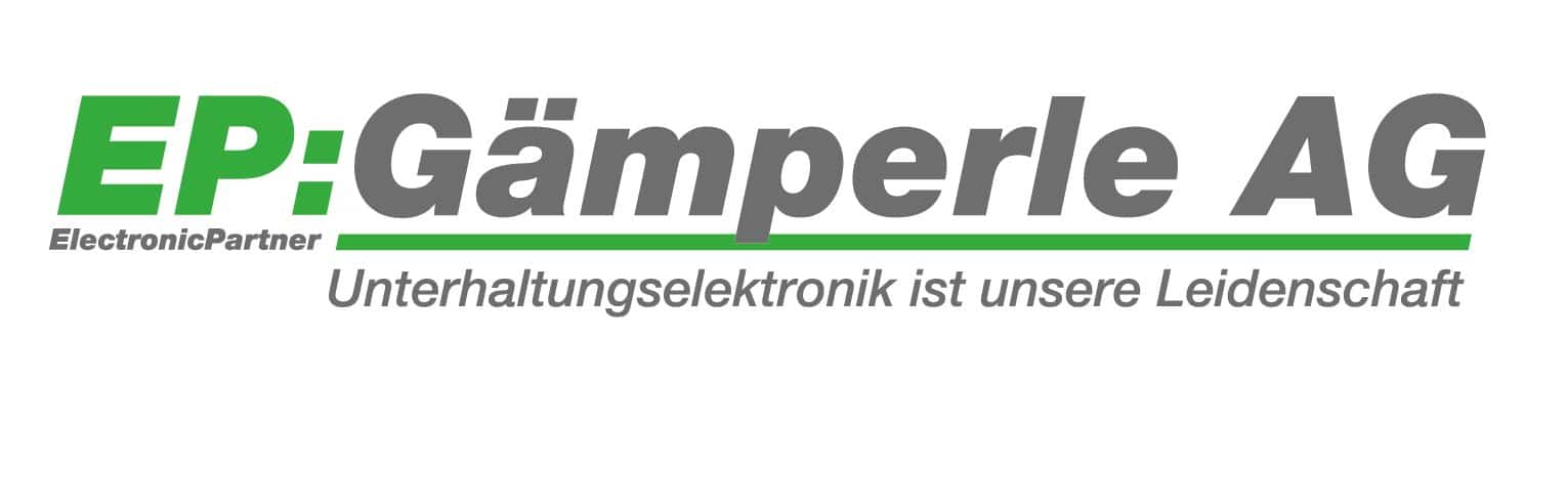 Gaemperle_Logo_Claim_cmyk