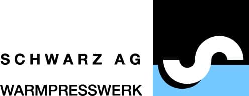 Schwarz-AG-Warmpresswerk_Logo