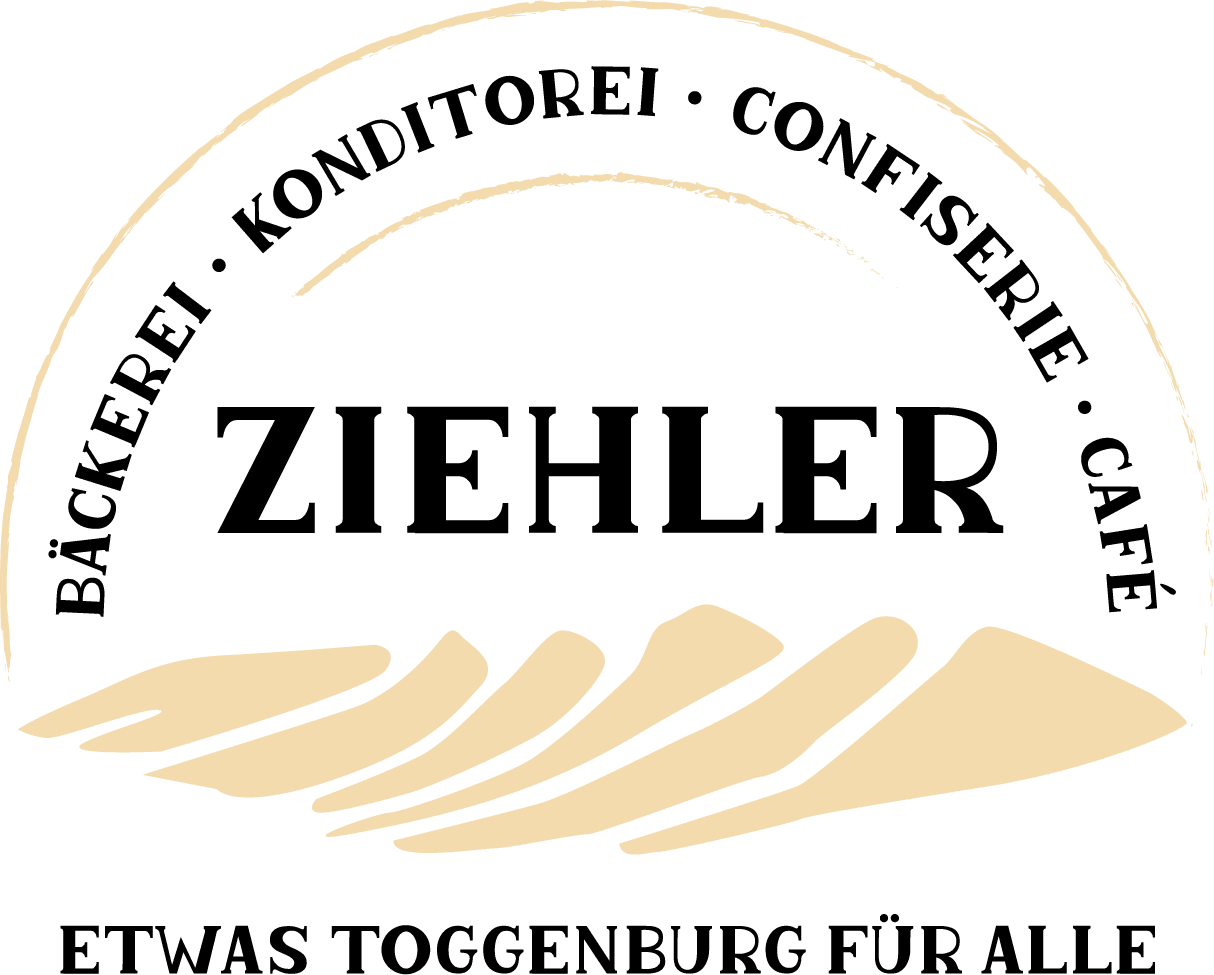 DEF_Logo_baeckerei_ziehler