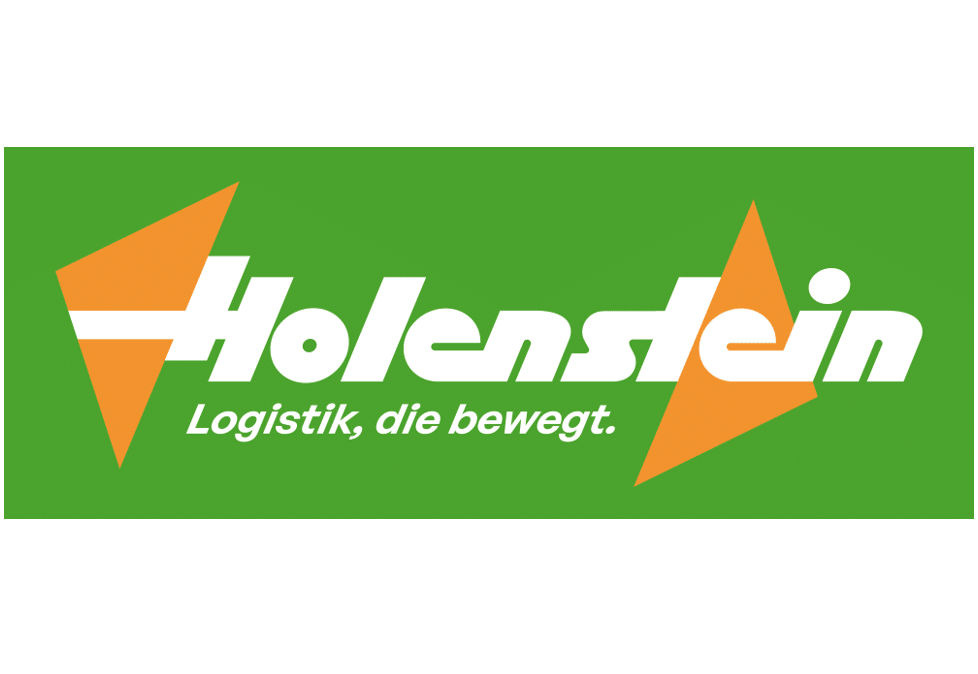 Logo-Berufswahlportal