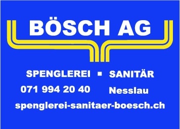 Logo_Inserat-01