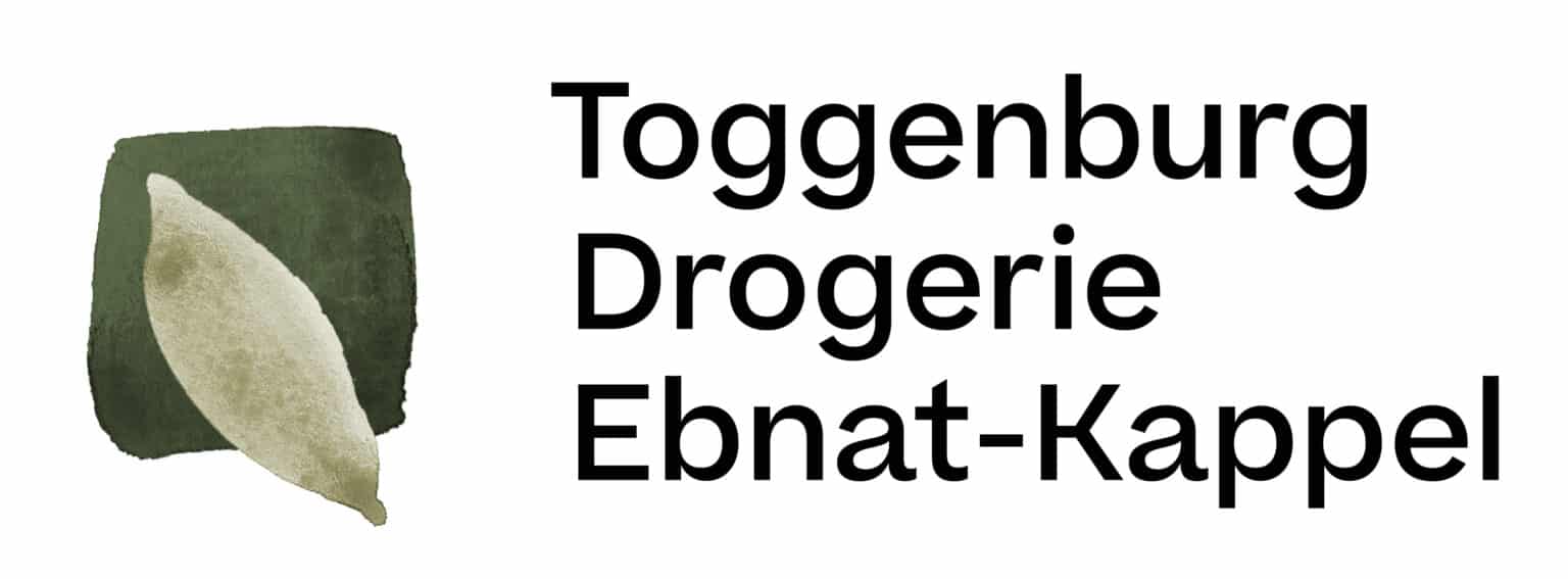 TDE-Logo-black-RGB