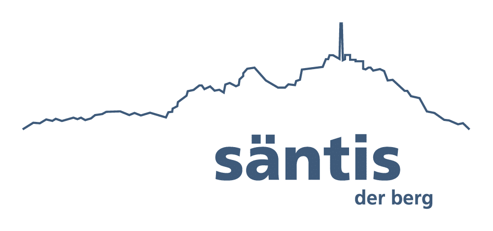 Saentis_Skyline-Logo_Pos
