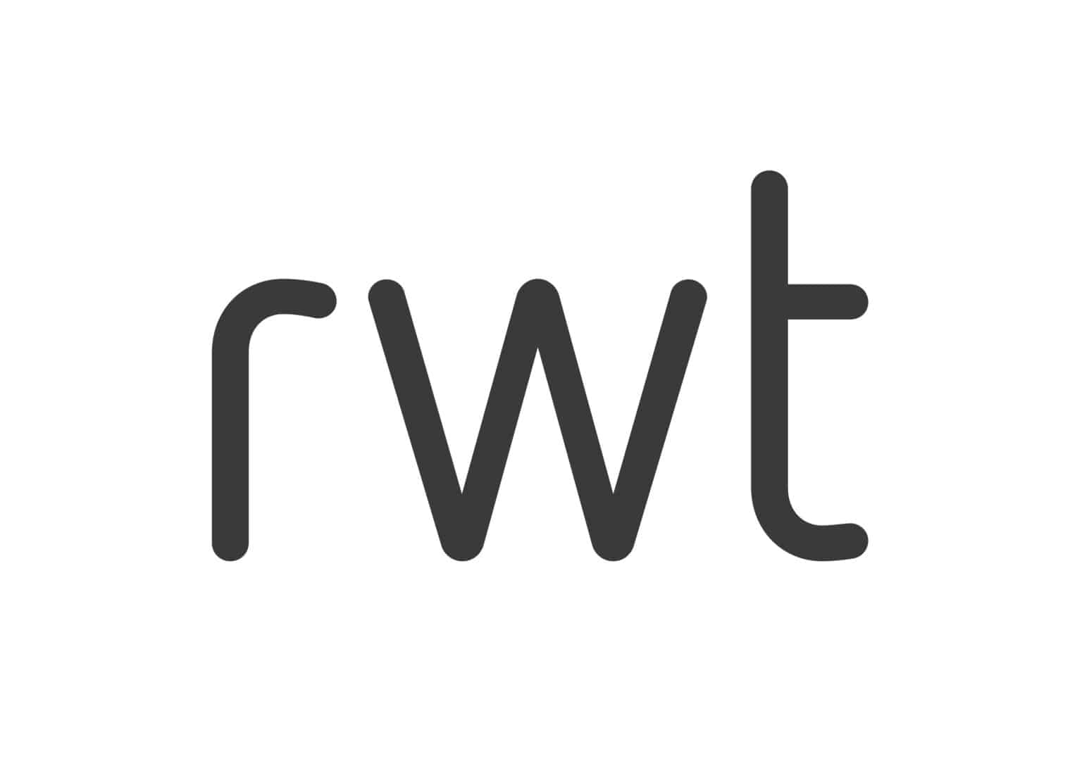 RWT_Logo_pos_rgb