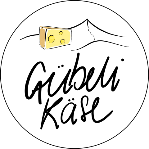 neues-Logo-Kreis