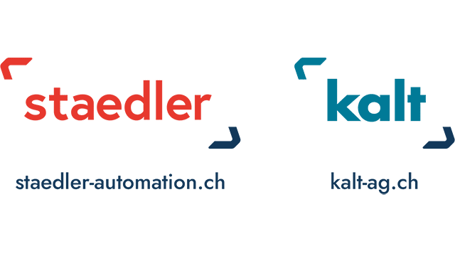 Staedler-Kalt