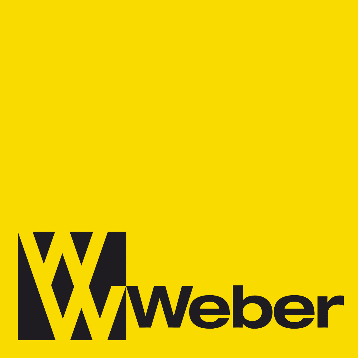 ww-logo-gelbQ-vektorisiert-E.-Weber-AG