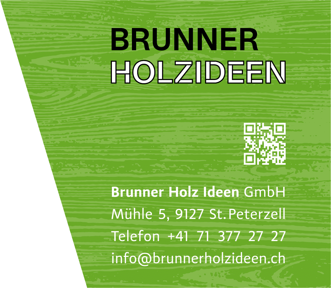 logo_brunner_holzideen_adresse_2022_pantone_m