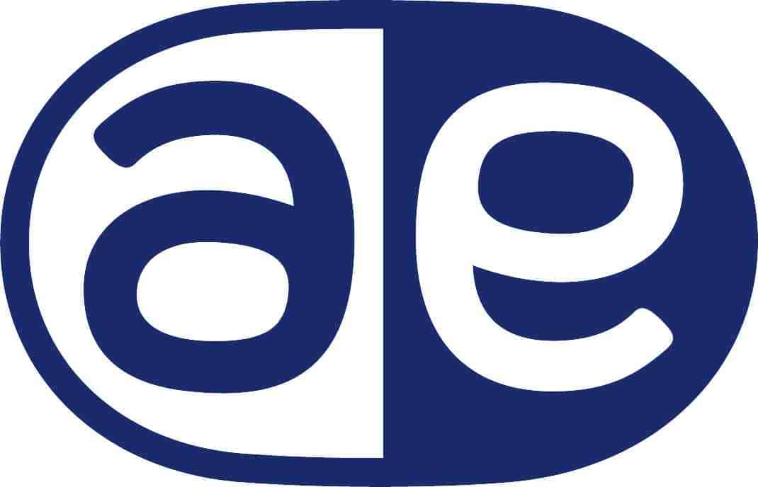 AE_logo_Icon_rgb