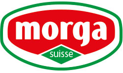 Morga-Logo-2