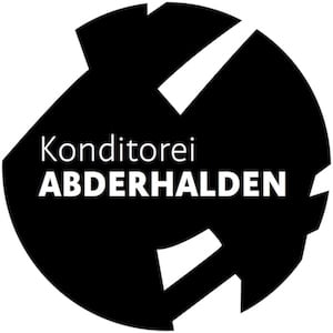 Konditorei-Abderhalden-Logo