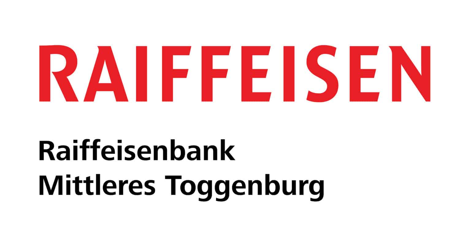 25445_Logo-Firmierung-zweizeilig_470x240mm_RBMittleresToggenburg
