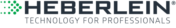 Heberlein-Logo