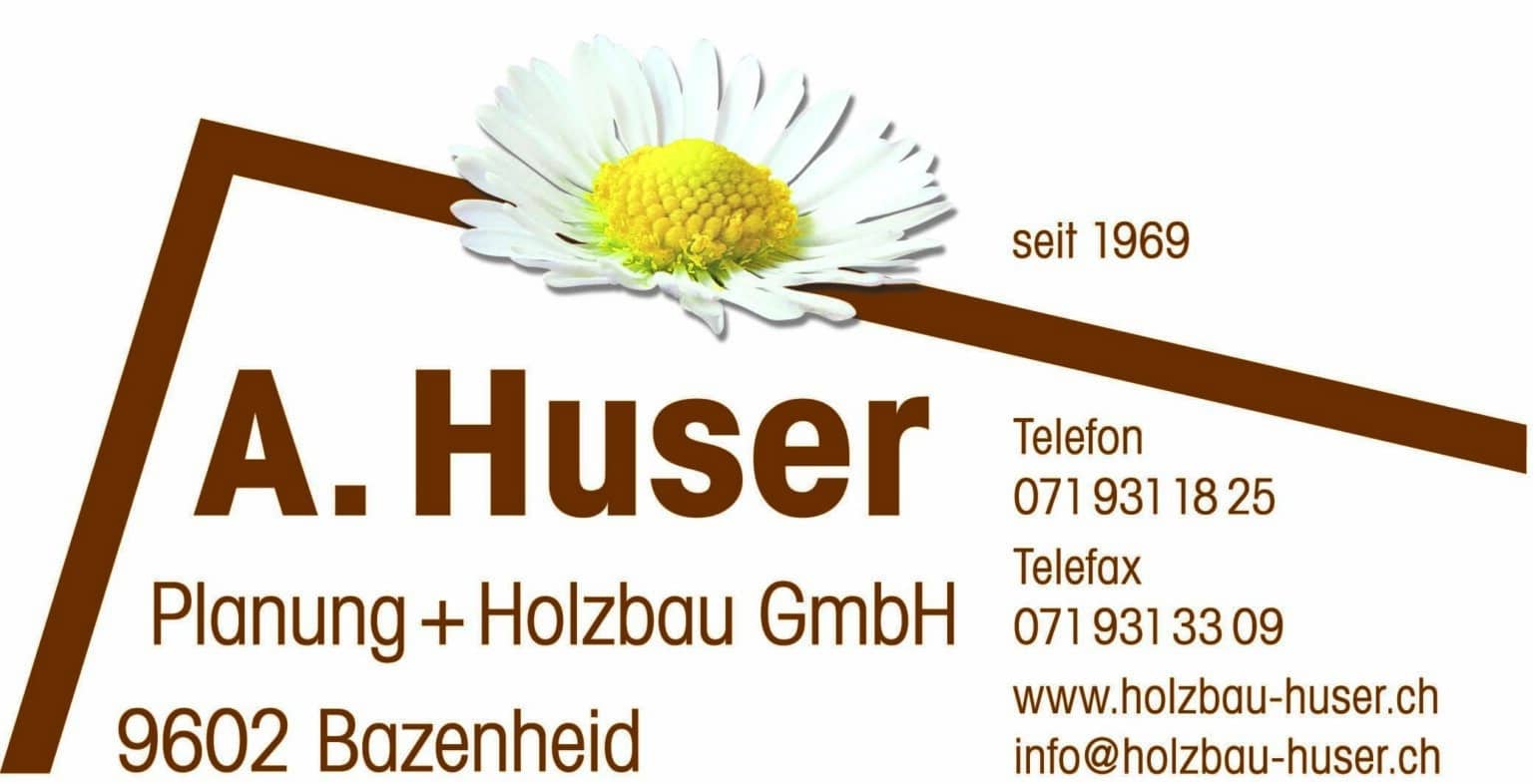 Huser_GmbH_Logo_o_Beschrieb