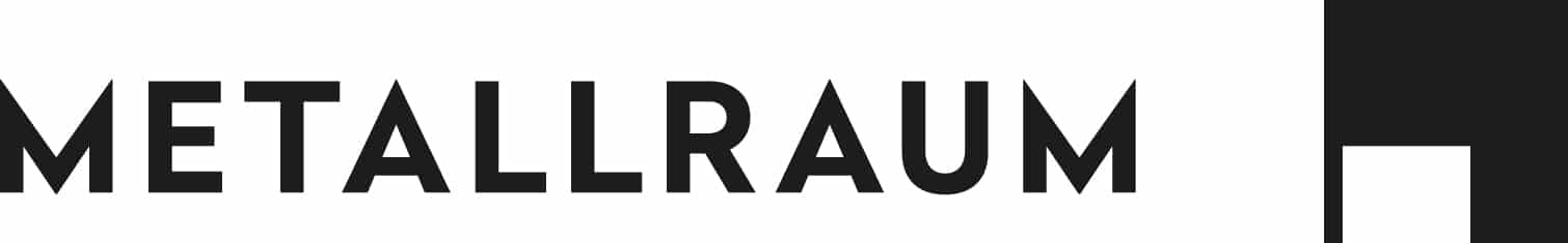 metallraum_logo