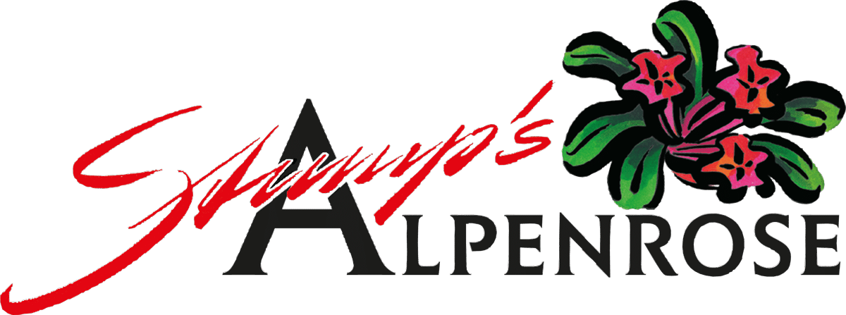 Logo_Alpenrose-ohne-Hintergrund
