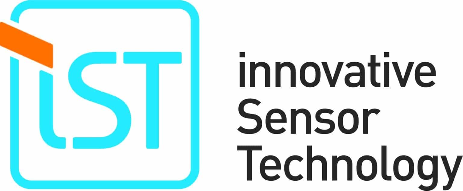 iST-logo-cmyk