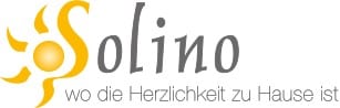 Logo_Solino