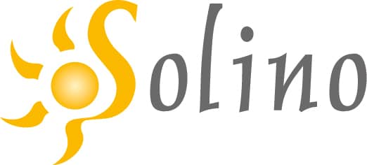 logo_col_260713