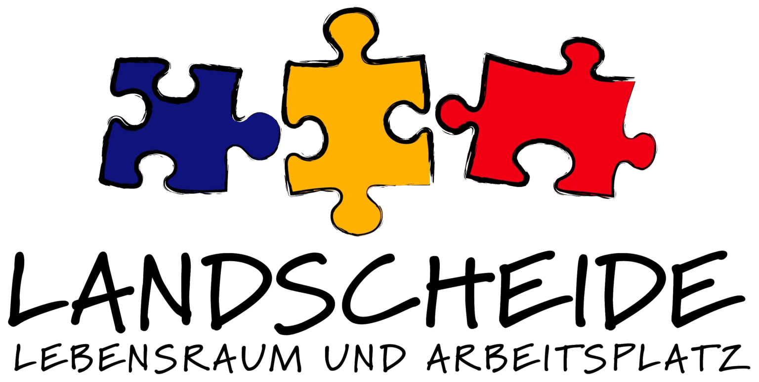 Logo-Farbig-Transparent-mit-Schrift-schwarz