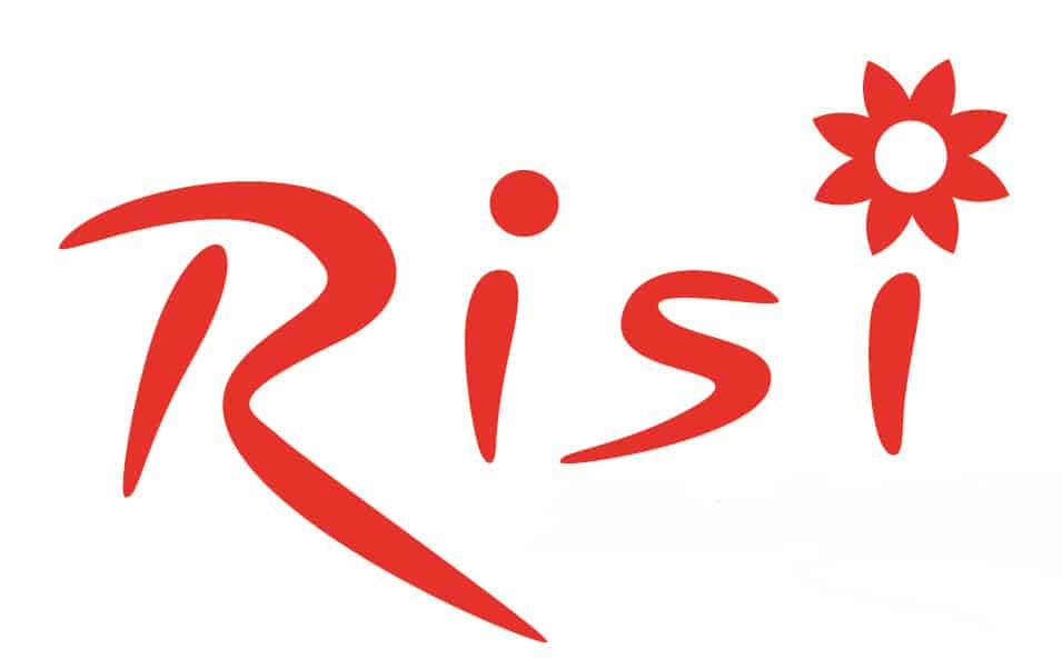 Risi-A4_Logo-nur-Risi