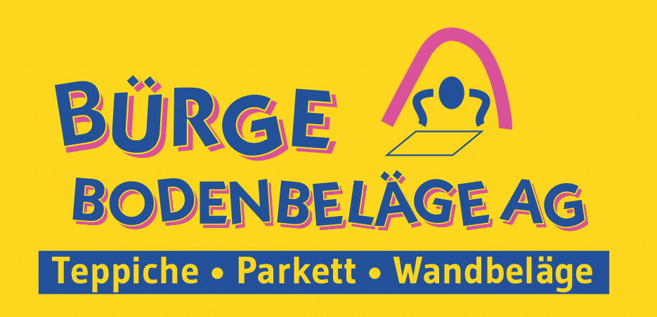 Logo-gelb-2024