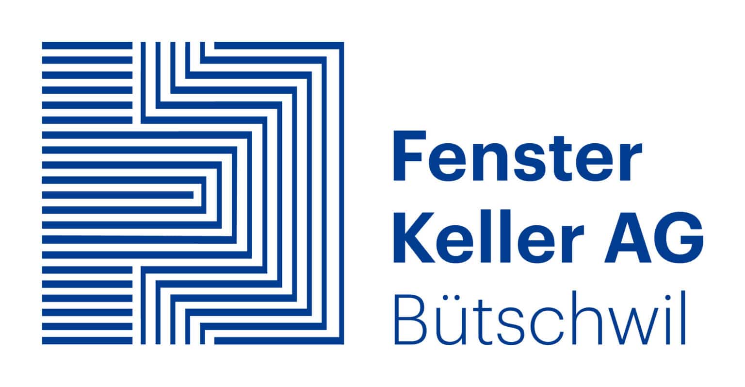 FensterKellerAG_Logo_neu