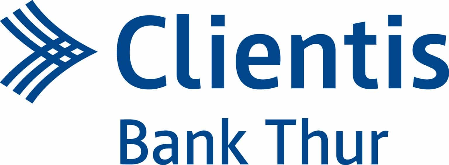 Logo-Clientis-Bank-Thur