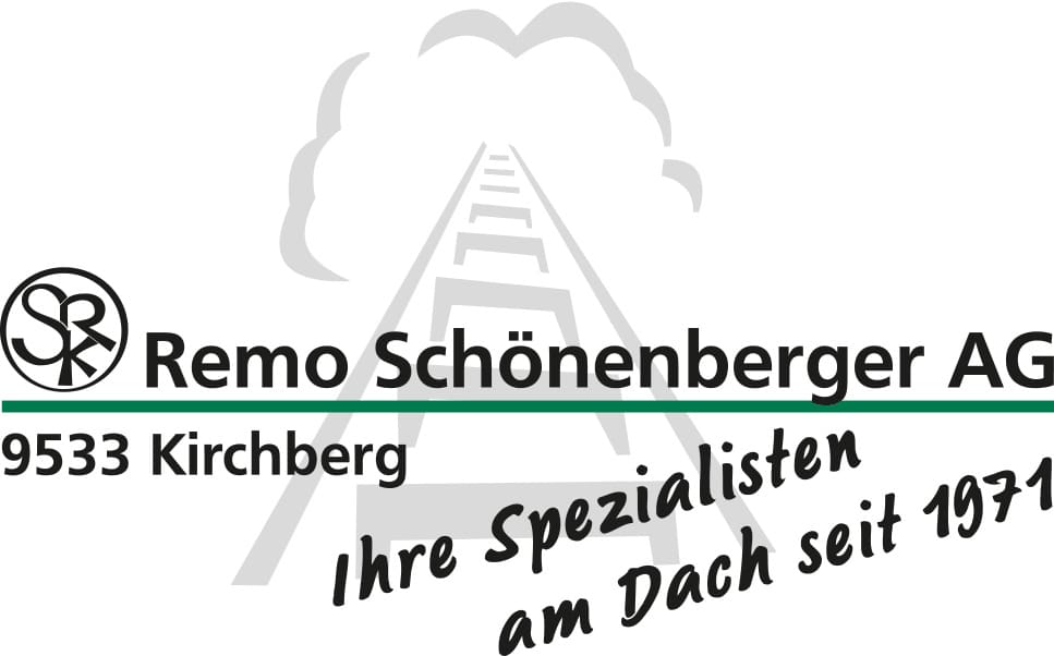 RemoSchoenenberger-Logo-ART