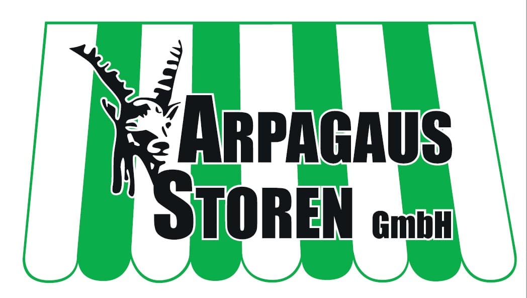 Logo-neu