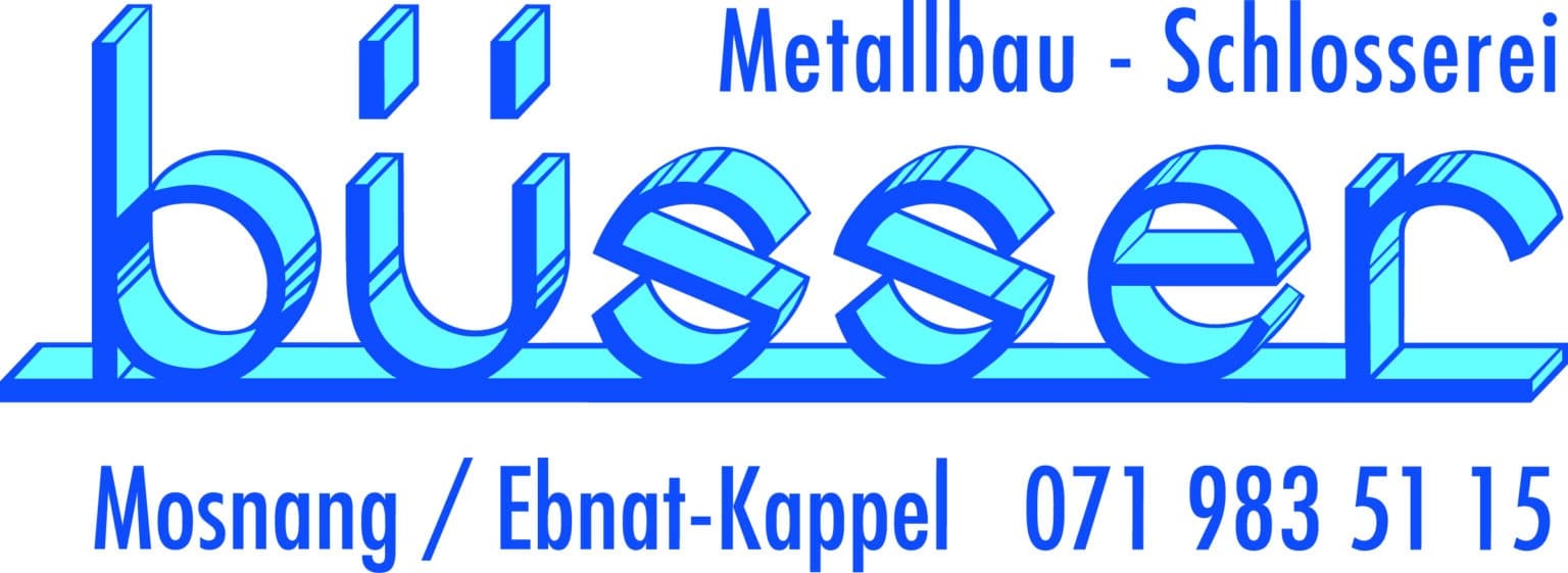 Logo-Buesser-Metallbau_CMYK-1