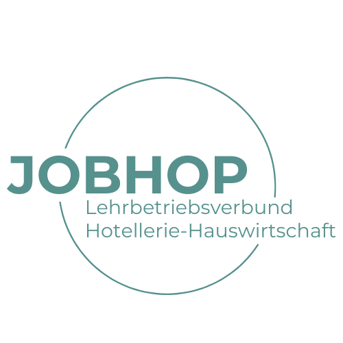 Logo-final