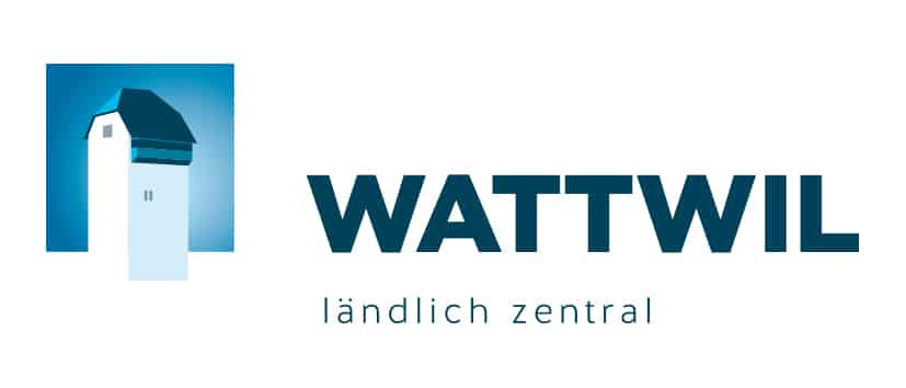 logo_wattwil_RGB_RZ