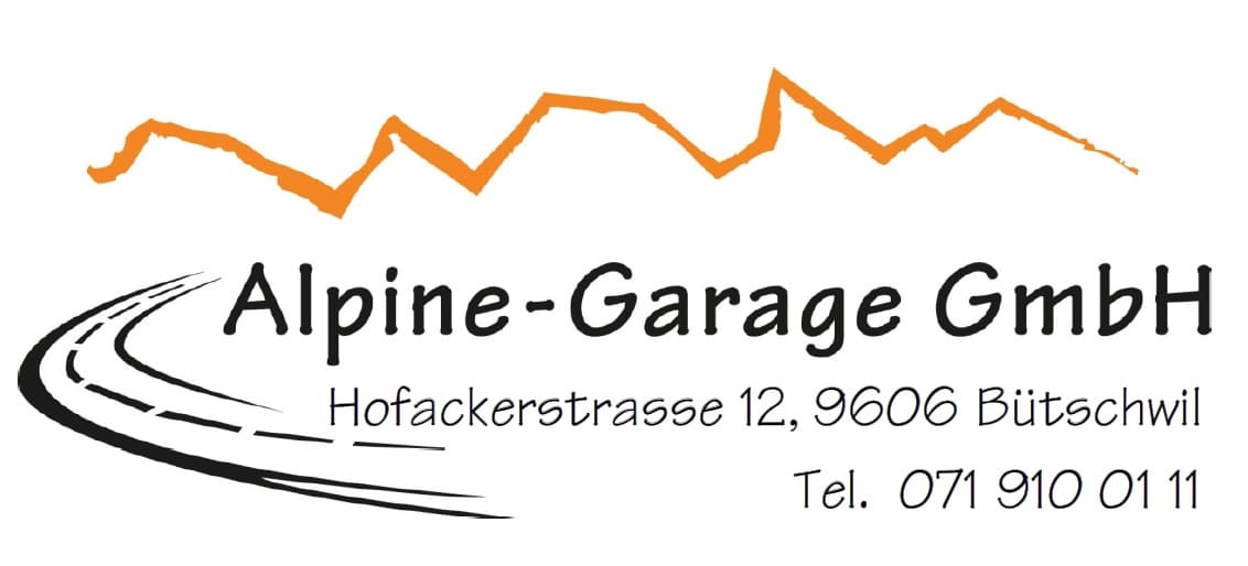 Logo_Briefkopf