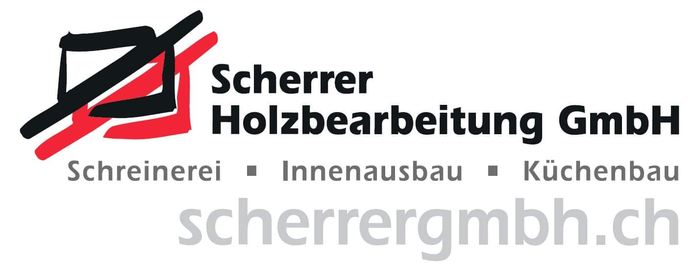 Logo_Scherrer