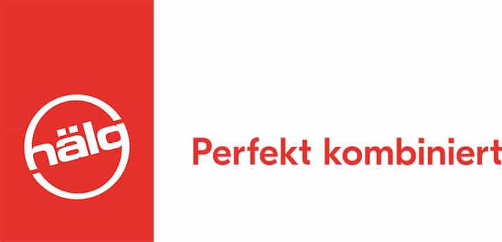 haelg-label-mit-claim-de