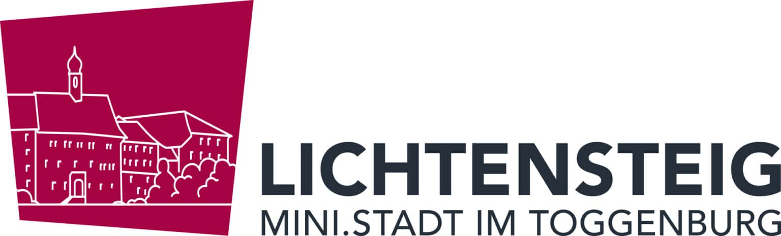 LICH-Hauptlogo-CMYK