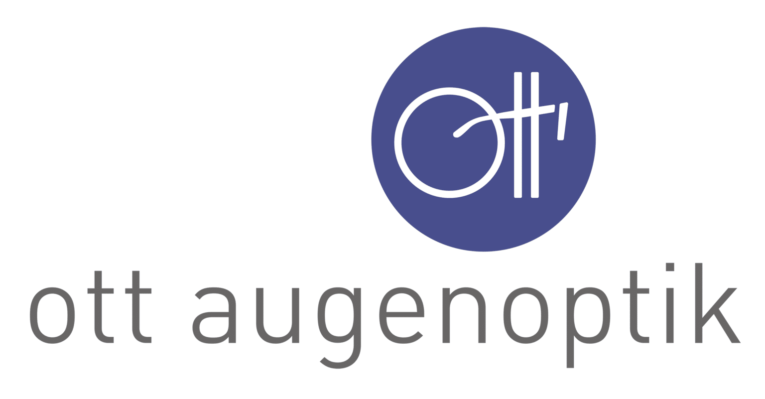 OTT_Logo_blau_mit_augenoptik1
