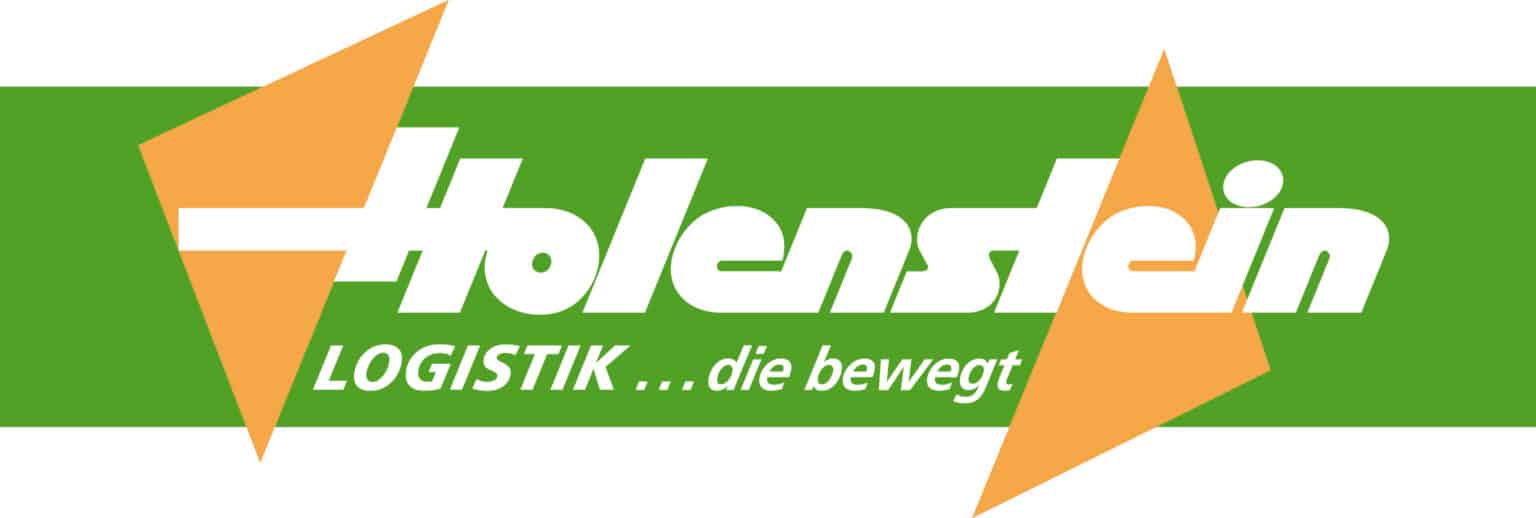 Logo_Holenstein_RGB