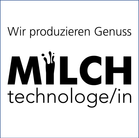 xlqh90or