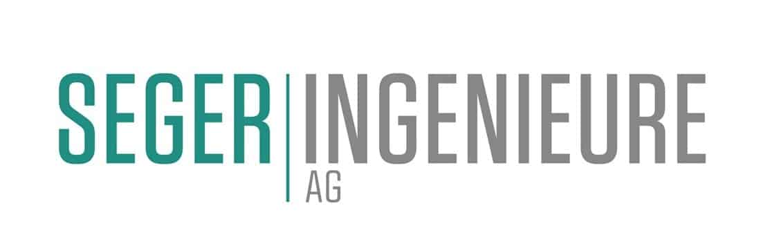 Seger_Ingenieure_Logo_AG