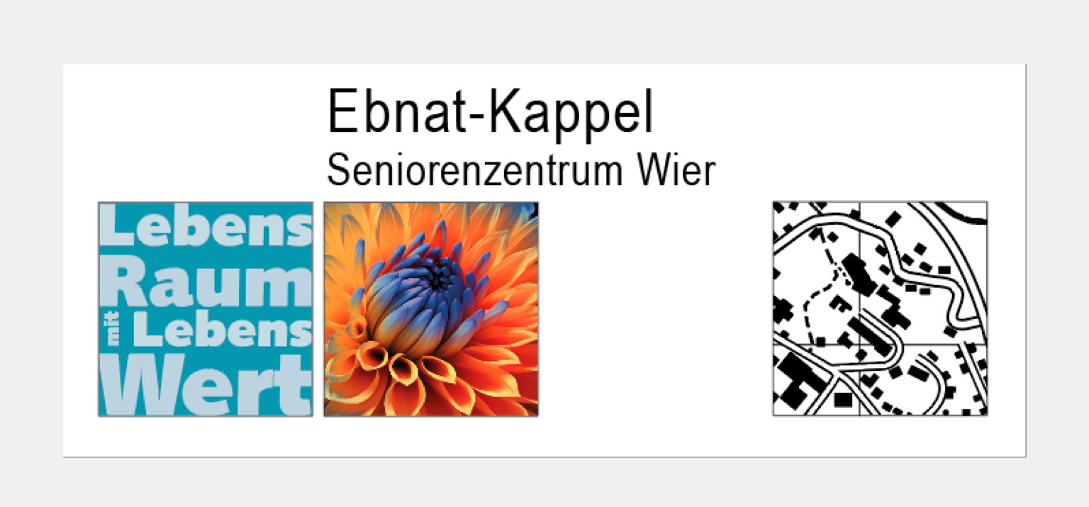 Logo-Neu-mit-Rand